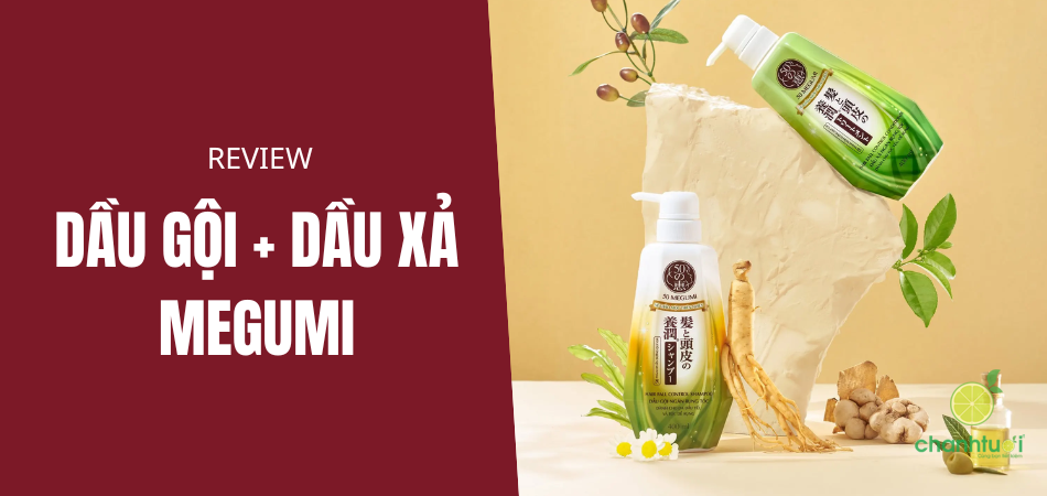 review-dau-goi-megumi-add