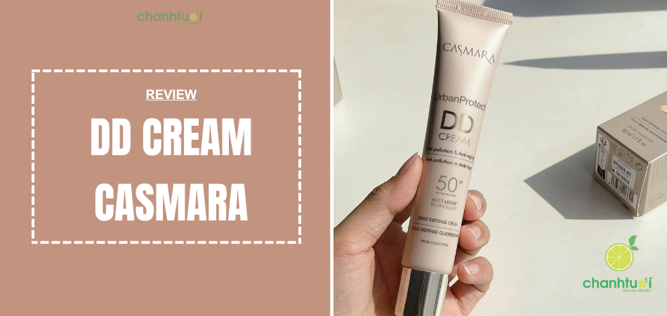 review-dd-cream-casmara-add