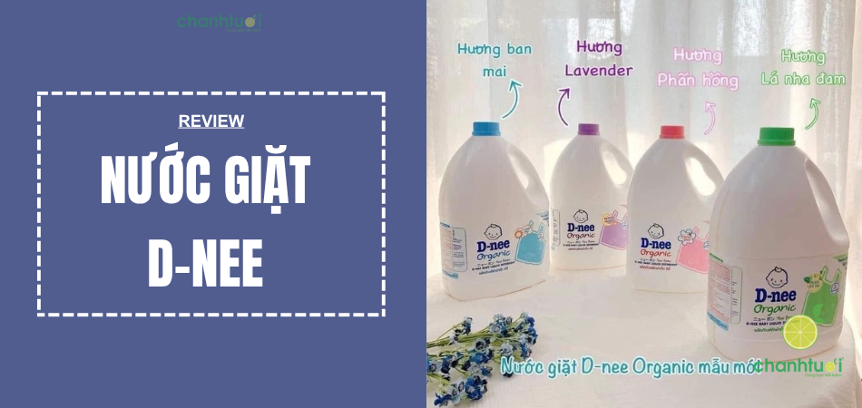 review-nuoc-giat-dnee-add