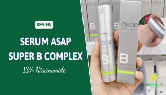 asap-super-b-complex-thumb