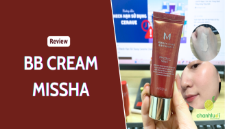 bb-cream-missha-thumb