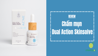 cham-mun-dual-action-skinsolve-review