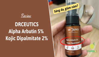 drceutics-alpha-arbutin-5-va-kojic-dipalmitate-2-thumb