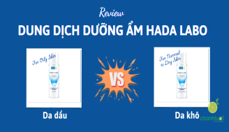 dung-dich-duong-am-hada-labo-thumb