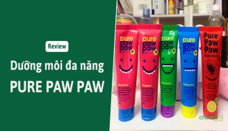 duong-moi-da-nang-pure-paw-paw-thumb