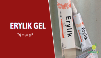 erylik-gel-thumb