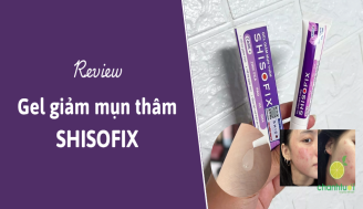 gel-giam-mun-tham-shisofix-thumb