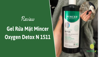 gel-rua-mat-mincer-oxygen-detox-n-1511-thumb