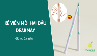 ke-vien-moi-hai-dau-dearmay-thumb