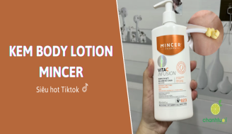 kem-body-lotion-mincer-thumb