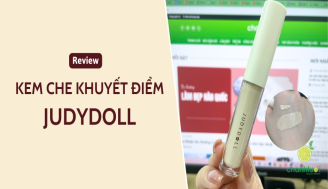 kem-che-khuyet-diem-judydoll-thumb