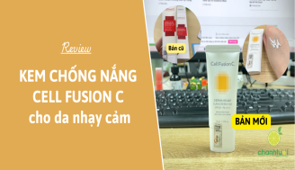 kem-chong-nang-cell-fusion-c-cho-da-nhay-cam-thumb