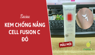 kem-chong-nang-cell-fusion-c-do-thumb-1