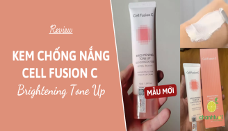 kem-chong-nang-cell-fusion-c-hong-cam-thumb