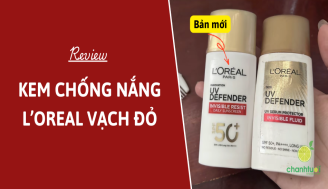 kem-chong-nang-loreal-vach-do-moi-thumb