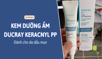 kem-duong-am-ducray-keracnyl-pp-thumb-1