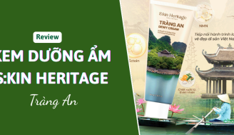 kem-duong-am-skin-heritage-thumb
