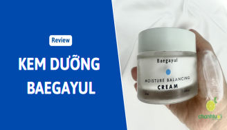 kem-duong-baegayul-thumb