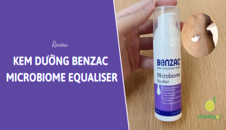 kem-duong-benzac-microbiome-equaliser-thumb