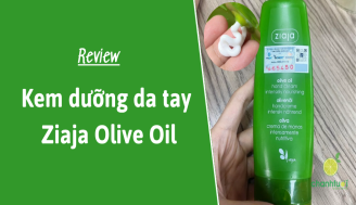 kem-duong-da-tay-ziaja-olive-oil-thumb
