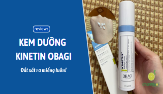 kem-duong-kinetin-thumb