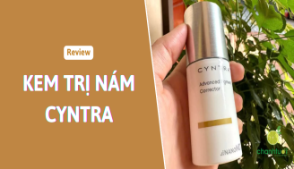 kem-tri-nam-cyntra-thumb