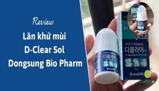 lan-khu-mui-d-clear-sol-dongsung-bio-pharm-thumb