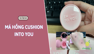 ma-hong-cushion-into-you-thumb