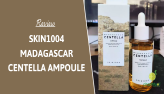madagascar-centella-ampoule-thumb