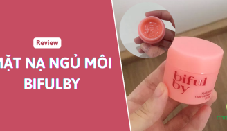 mat-na-ngu-moi-bifulby-thumb