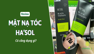 mat-na-toc-hasol-thumb