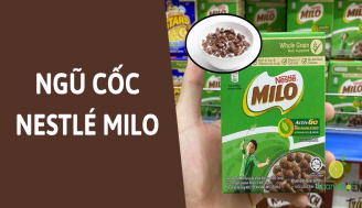 ngu-coc-nestle-milo-add