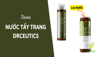 nuoc-tay-trang-drceutics-thumb-1