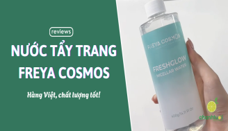 nuoc-tay-trang-freya-cosmos-thumb