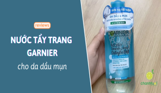 nuoc-tay-trang-garnier-cho-da-dau-mun-thumb-3