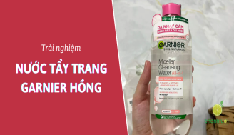 nuoc-tay-trang-garnier-hong-thumb