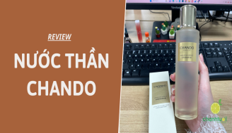 nuoc-than-chando-thumb