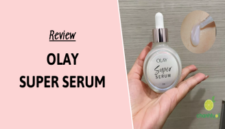 olay-super-serum-thumb