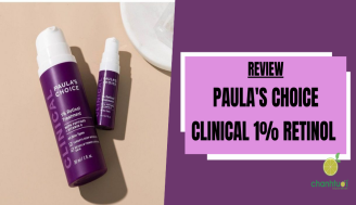 paulas-choice-clinical-1-retinol-add