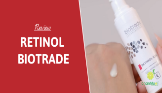 retinol-biotrade-thumb