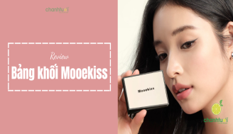 review-bang-khoi-mooekiss-add