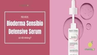 review-bioderma-sensibio-defensive-serum-add