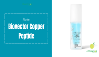 review-biovector-copper-peptide-add