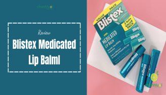 review-blistex-medicated-lip-balm-add