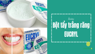 review-bot-tay-trang-rang-eucryl-add