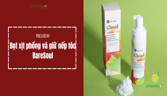 review-bot-xit-phong-va-giu-nep-toc-baresoul-add
