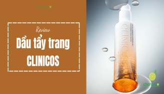 review-dau-tay-trang-clinicos-add