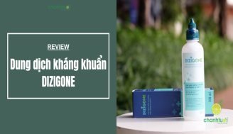review-dung-dich-khang-khuan-dizigone-add