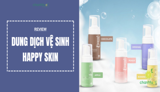 review-dung-dich-ve-sinh-happy-skin-add