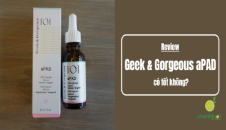 review-geek-gorgeous-apad-add